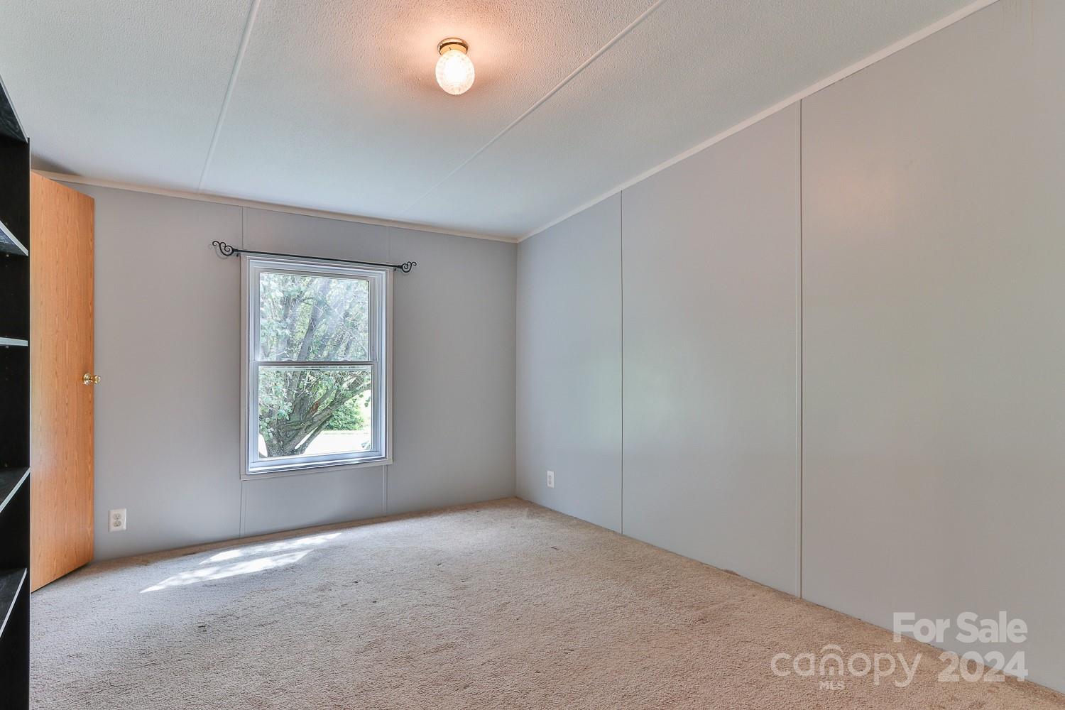 Featherstone - Residential
