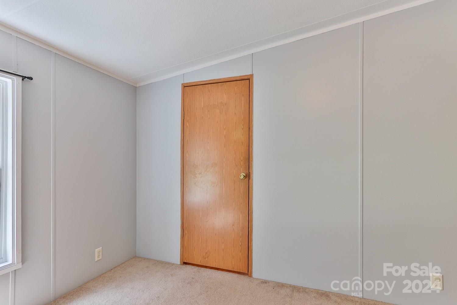 Featherstone - Residential
