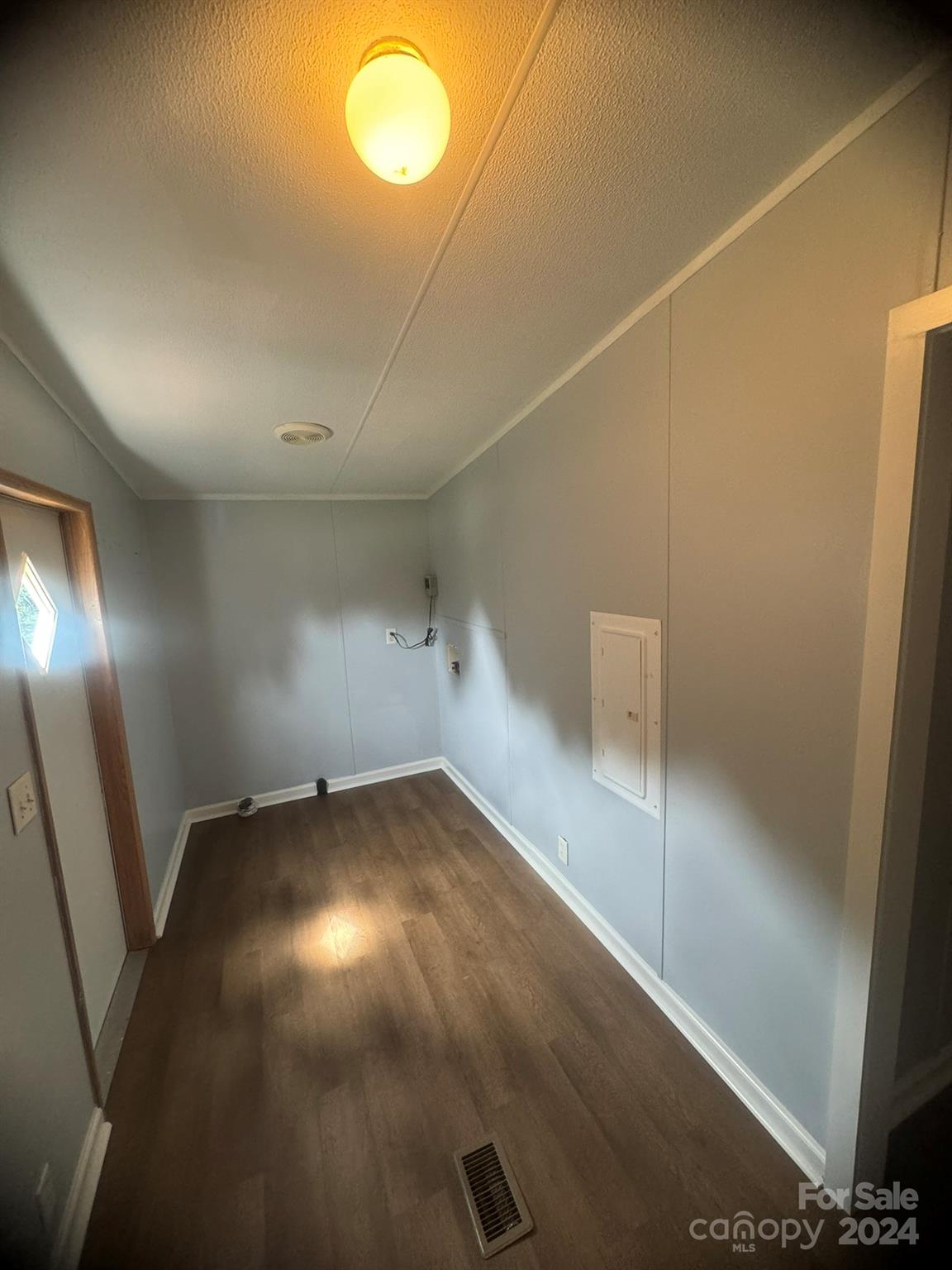 Featherstone - Residential