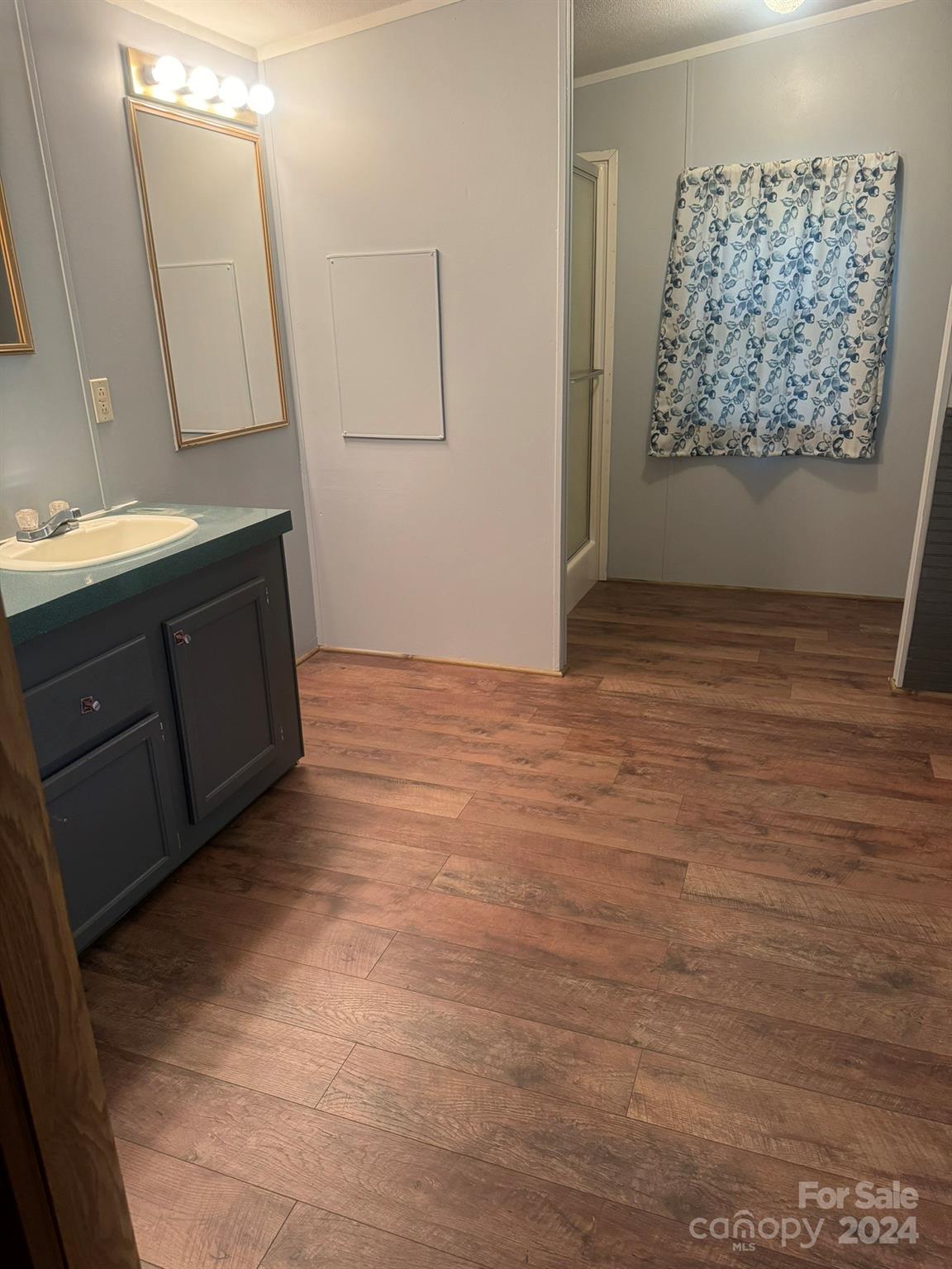 Featherstone - Residential