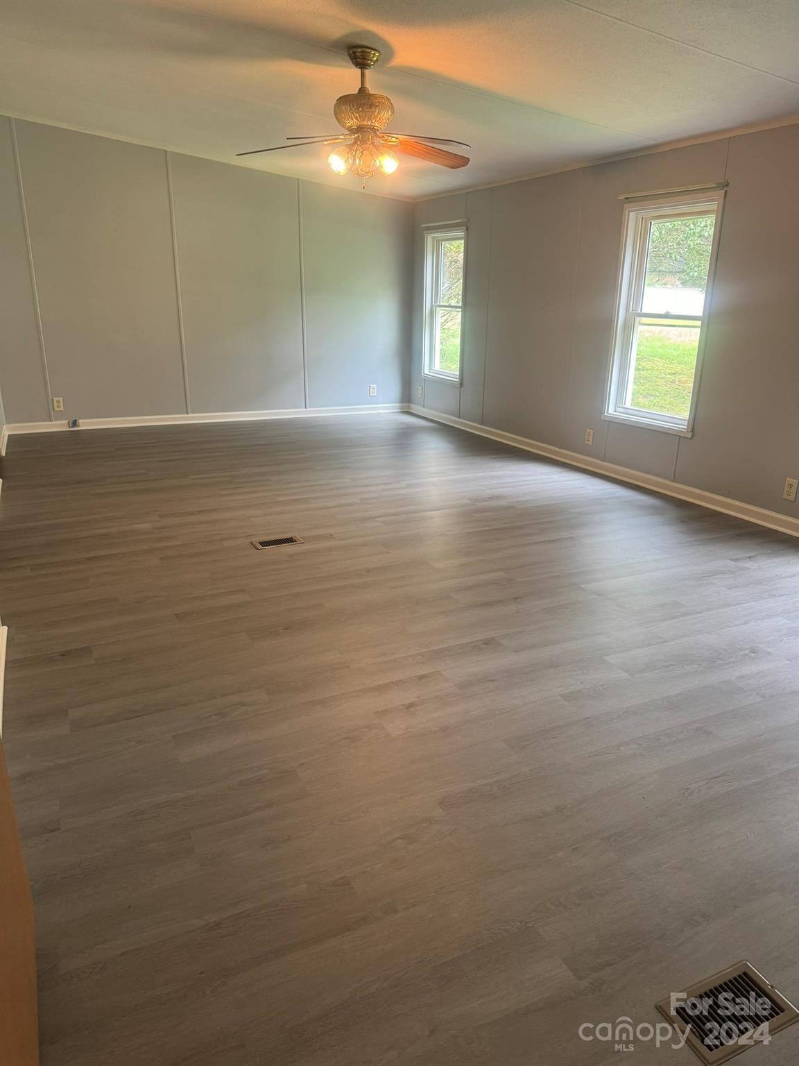 Featherstone - Residential