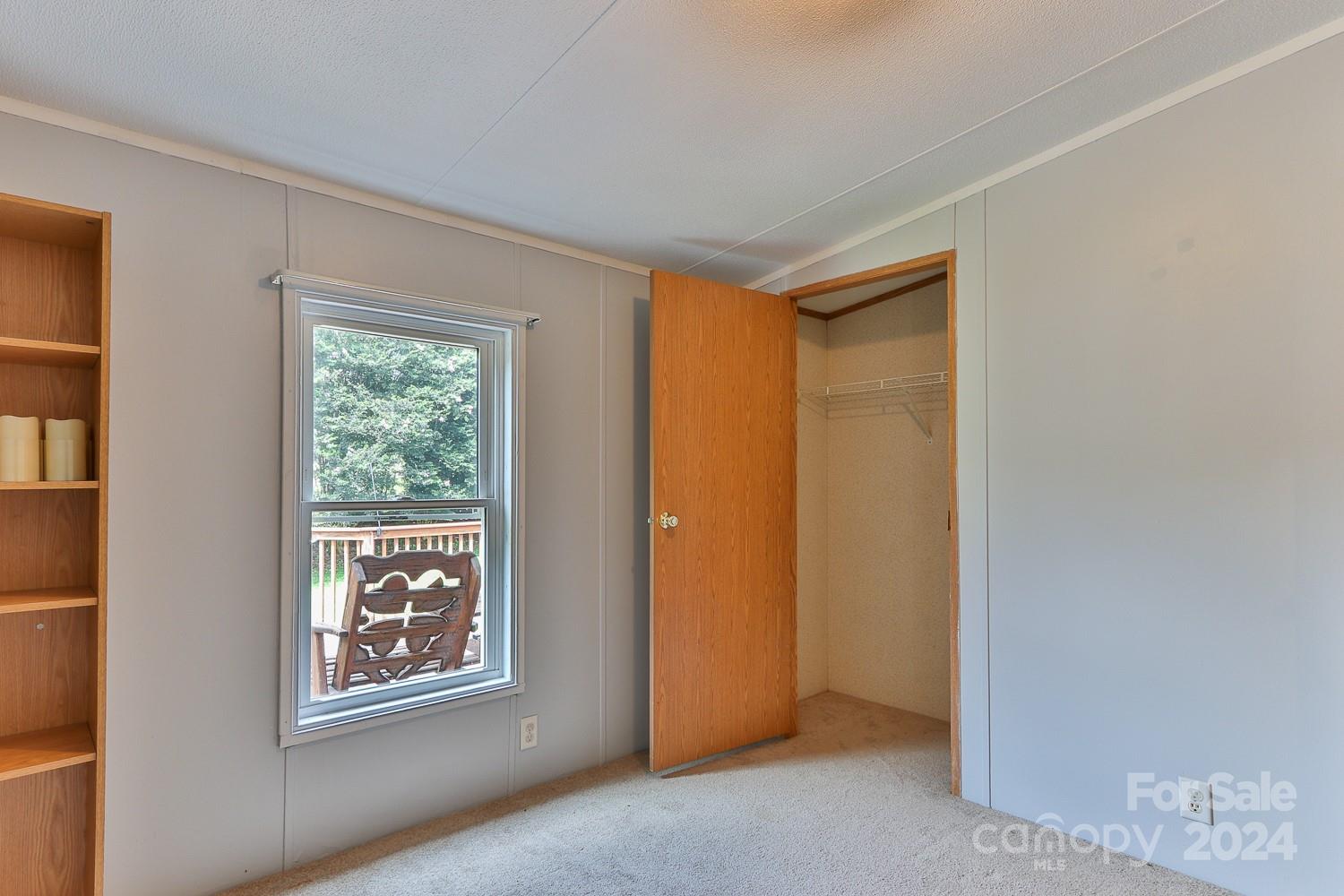 Featherstone - Residential