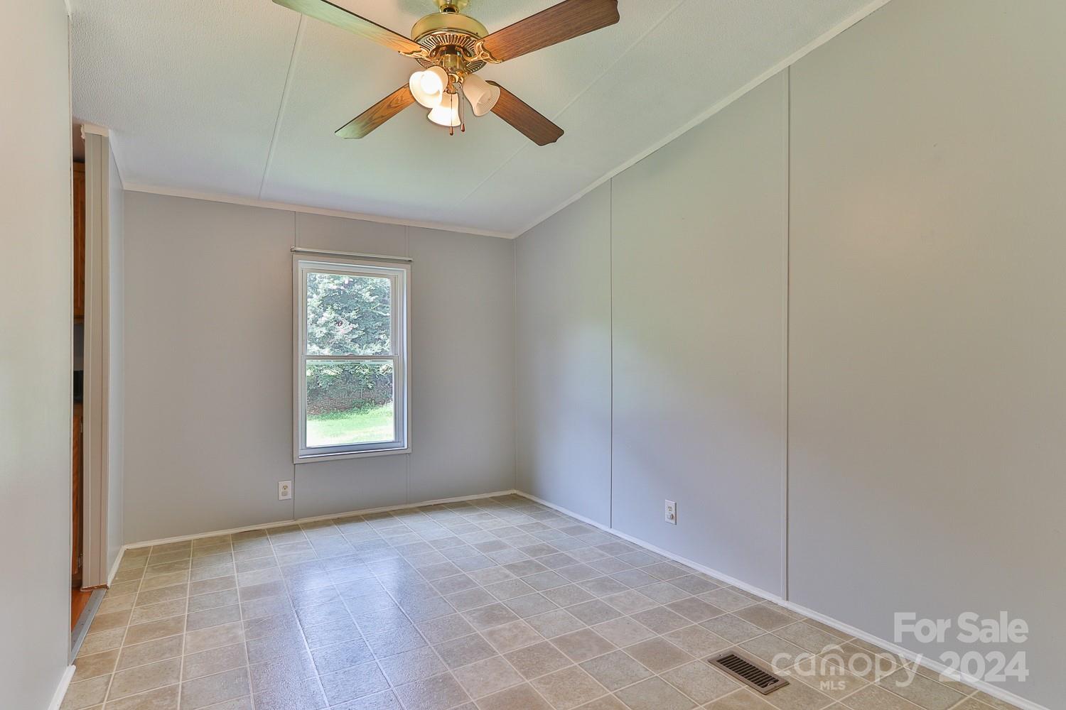 Featherstone - Residential