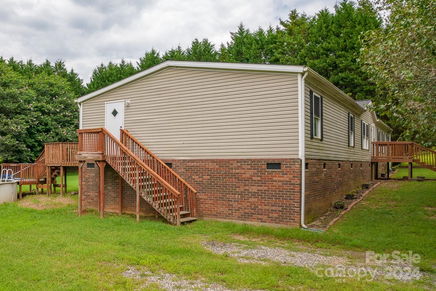 Featherstone - Residential