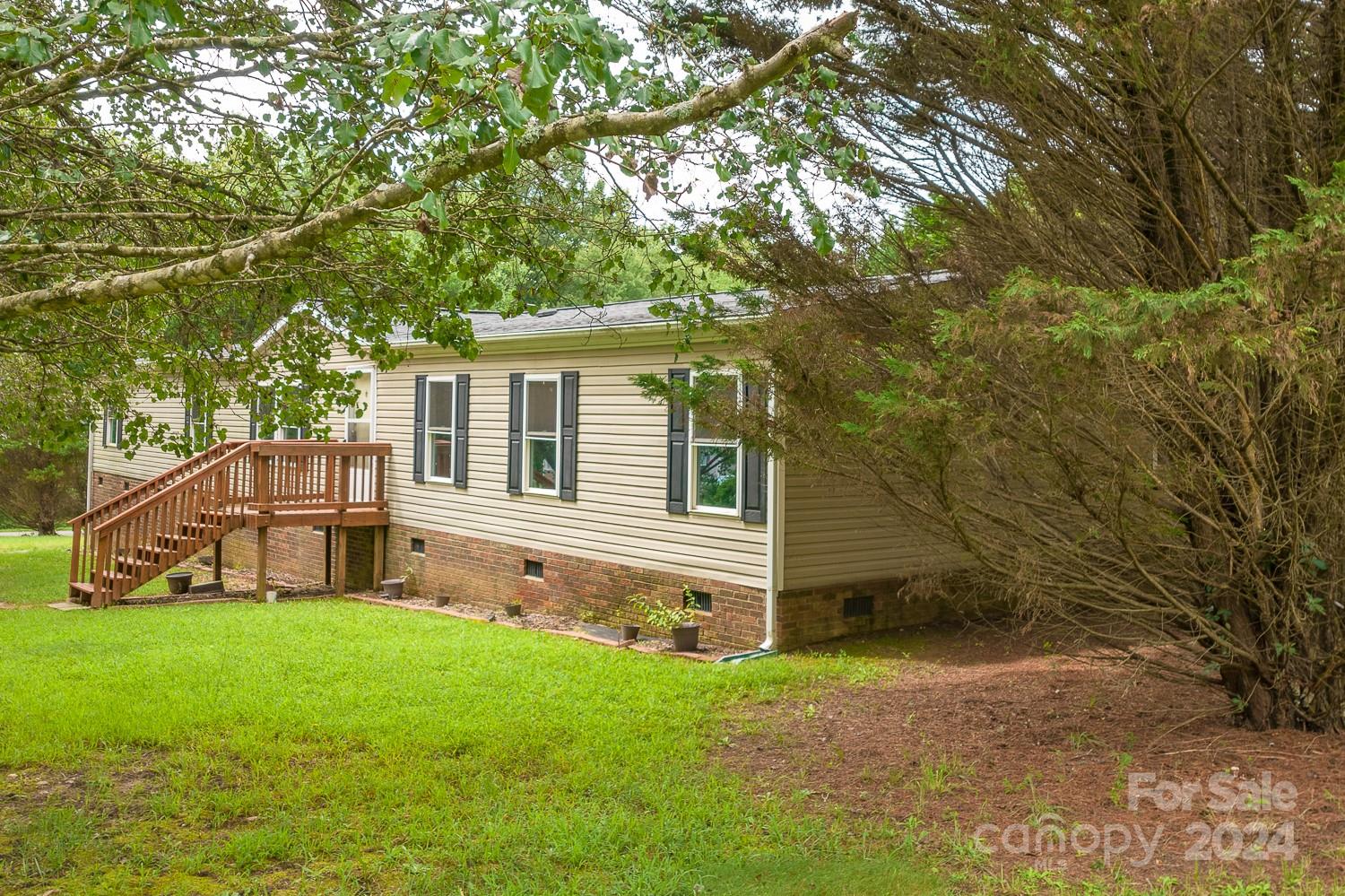 Featherstone - Residential