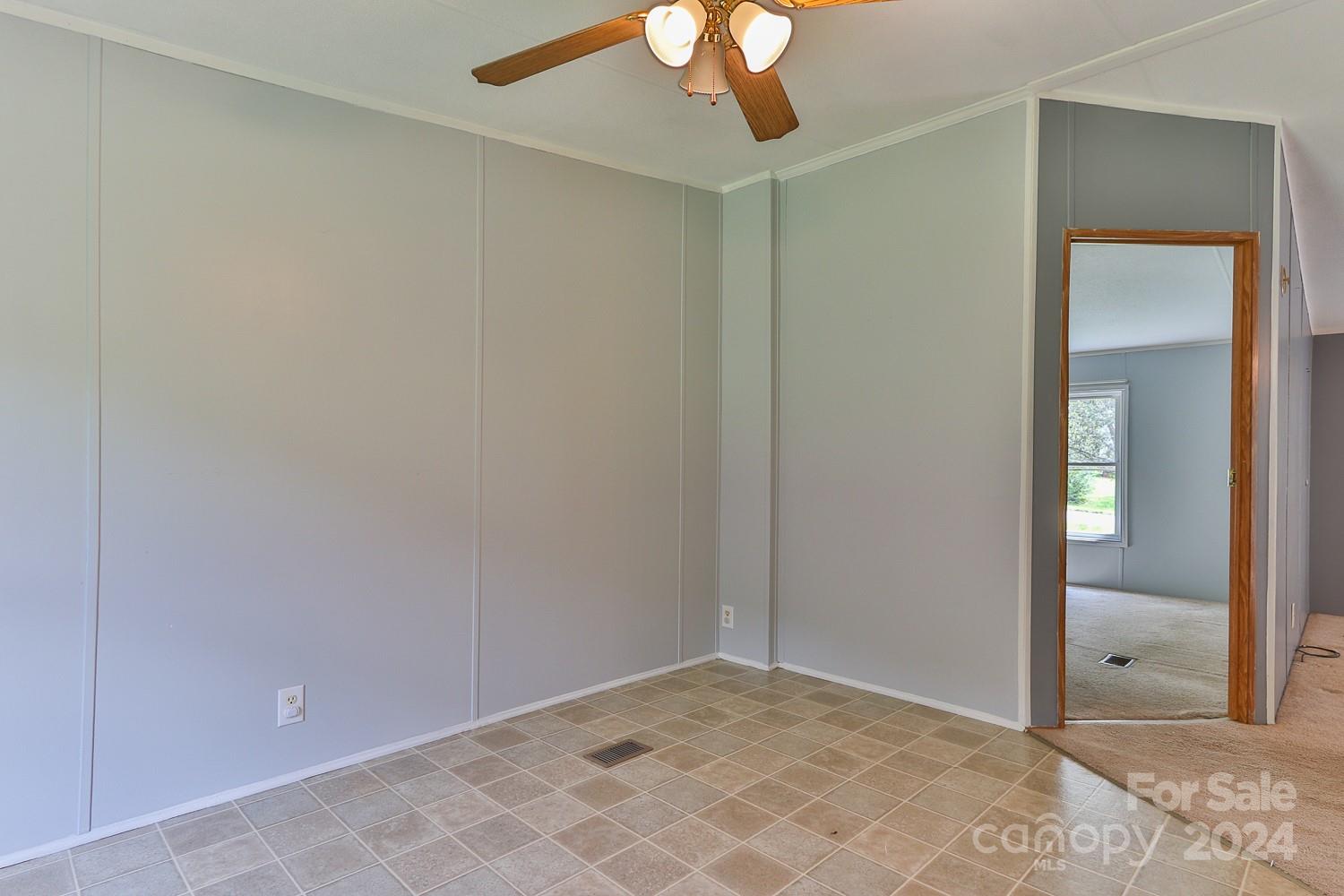 Featherstone - Residential