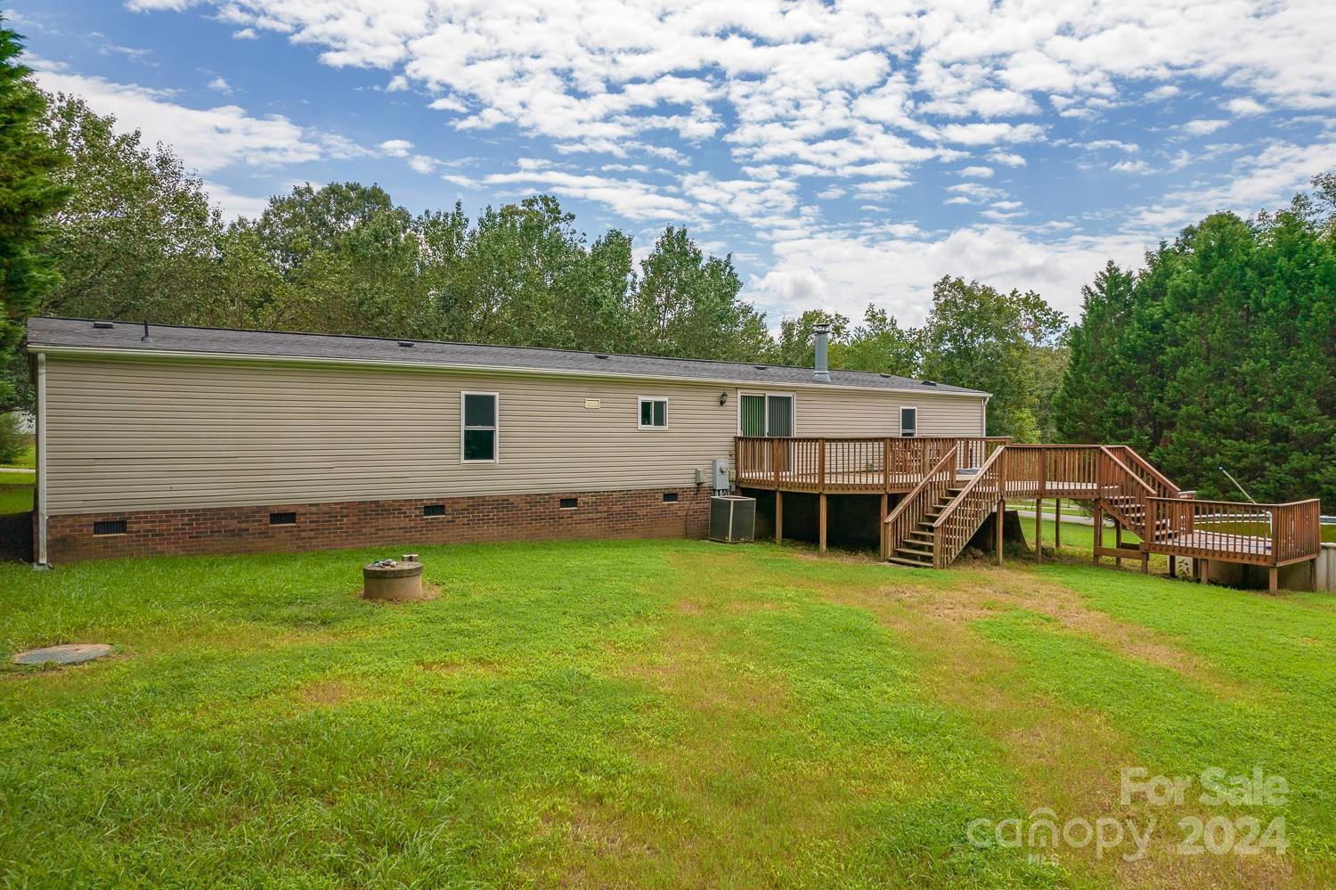Featherstone - Residential