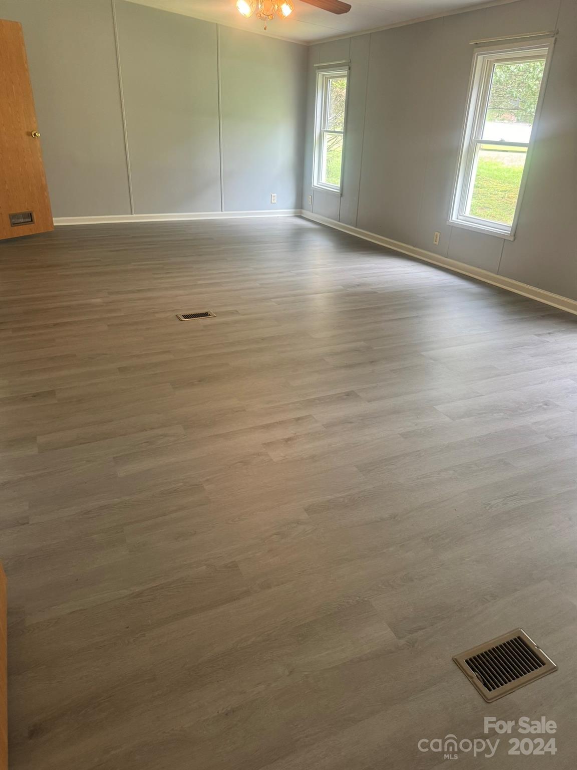 Featherstone - Residential