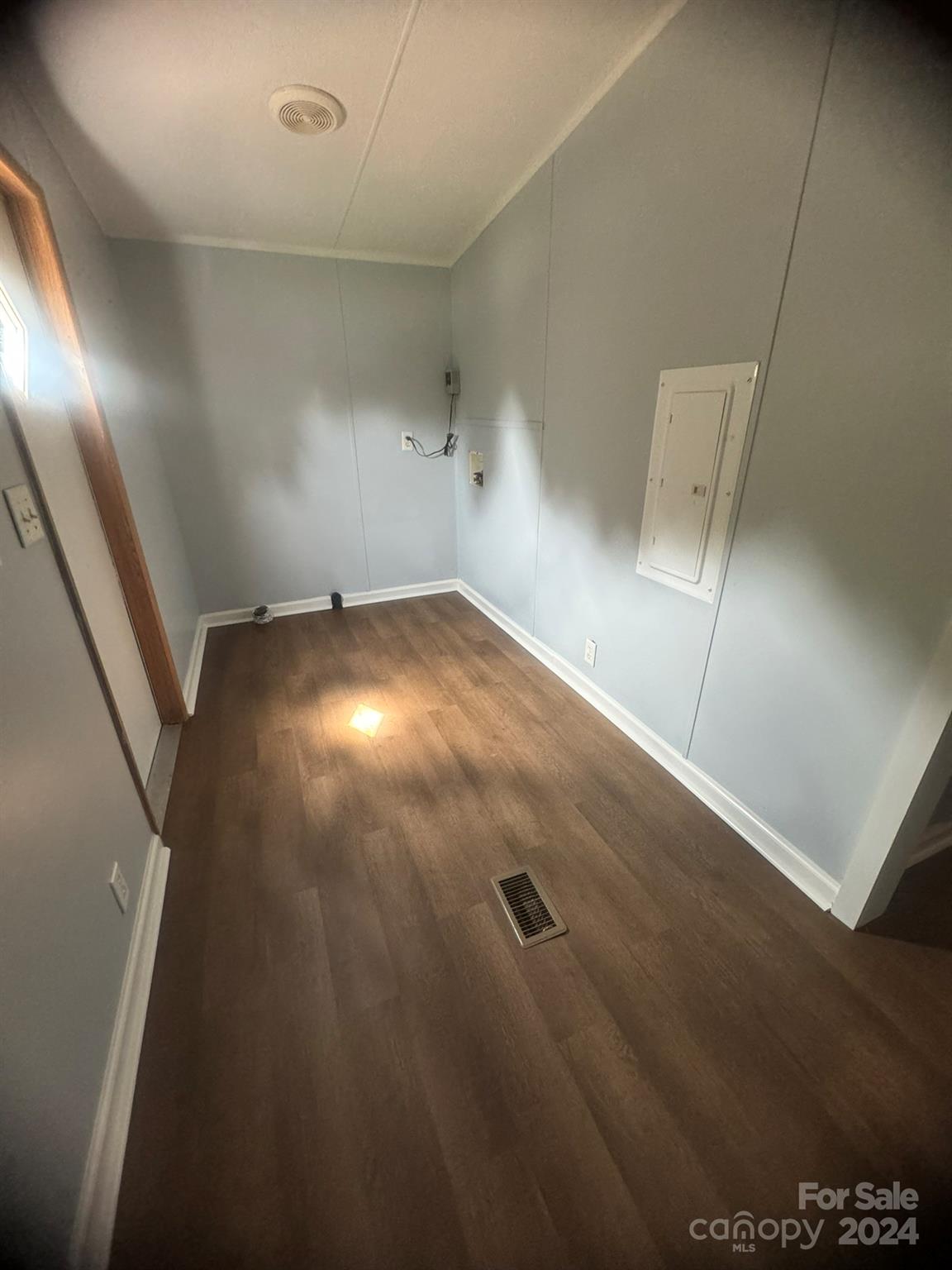 Featherstone - Residential