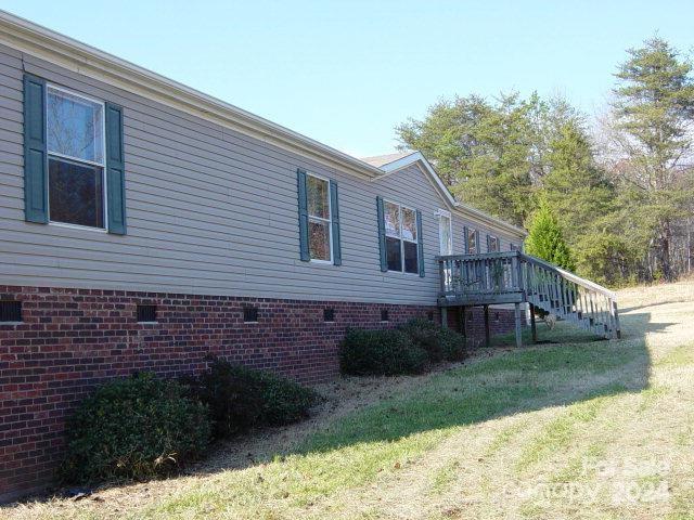 Featherstone - Residential