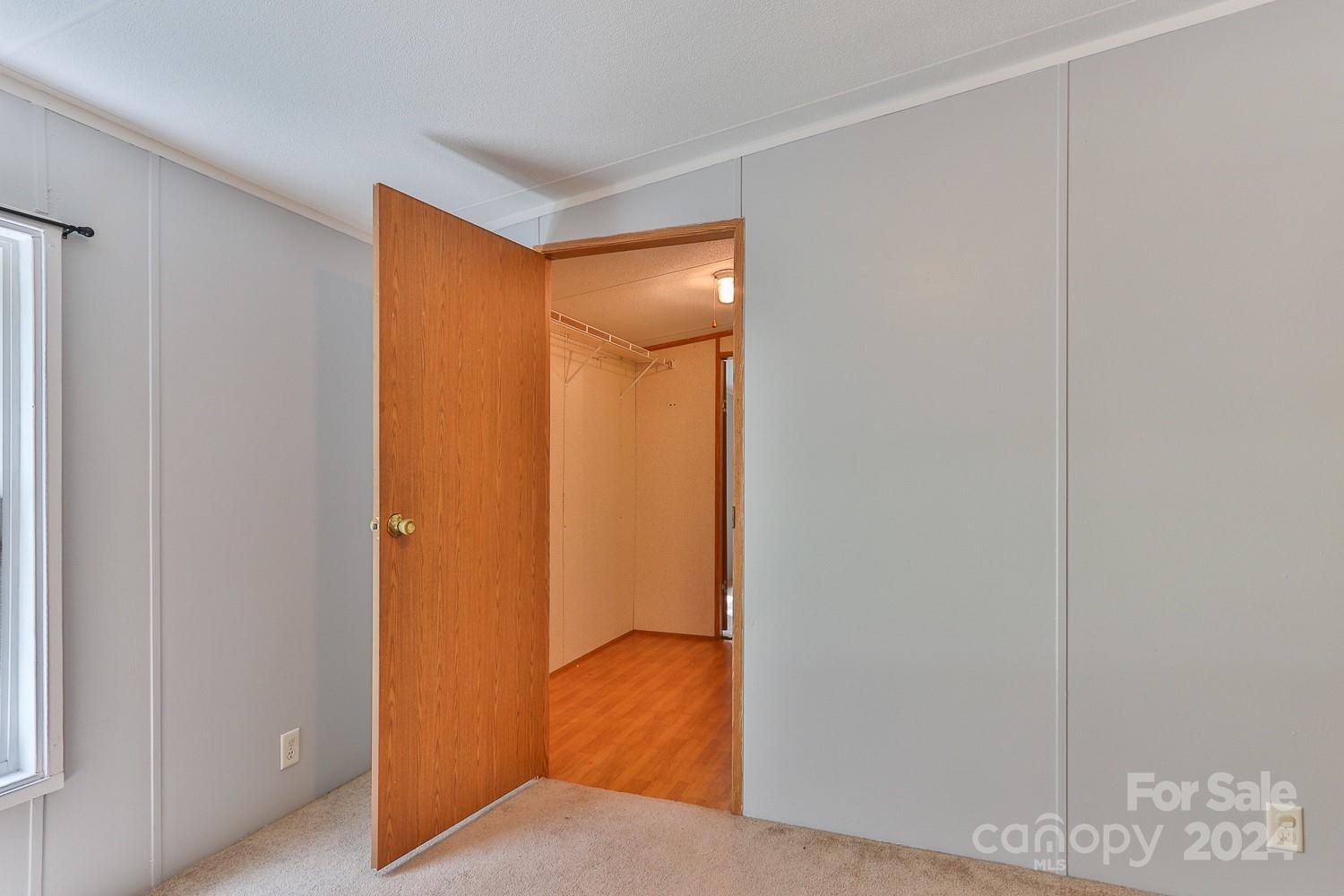 Featherstone - Residential