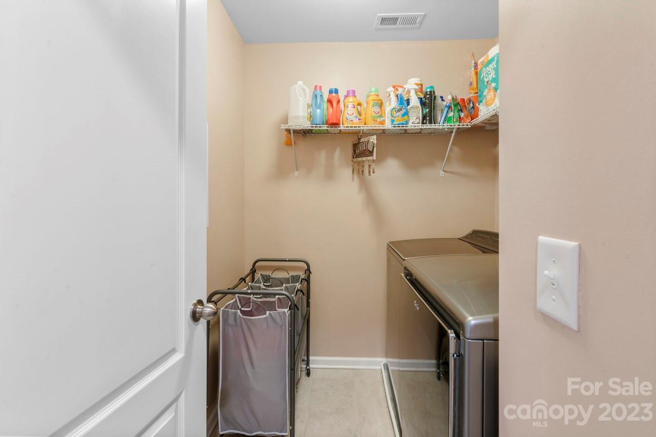 The Grove - Residential