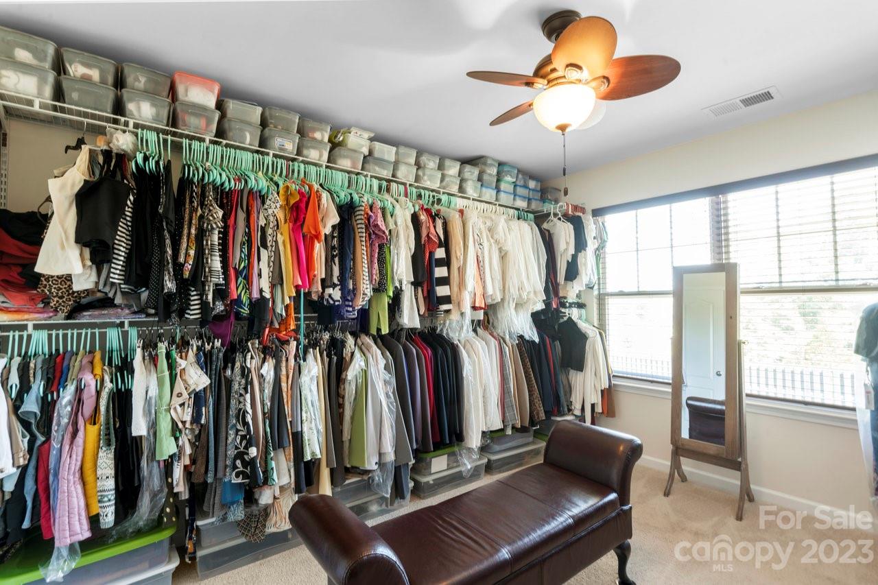 The Grove - Residential