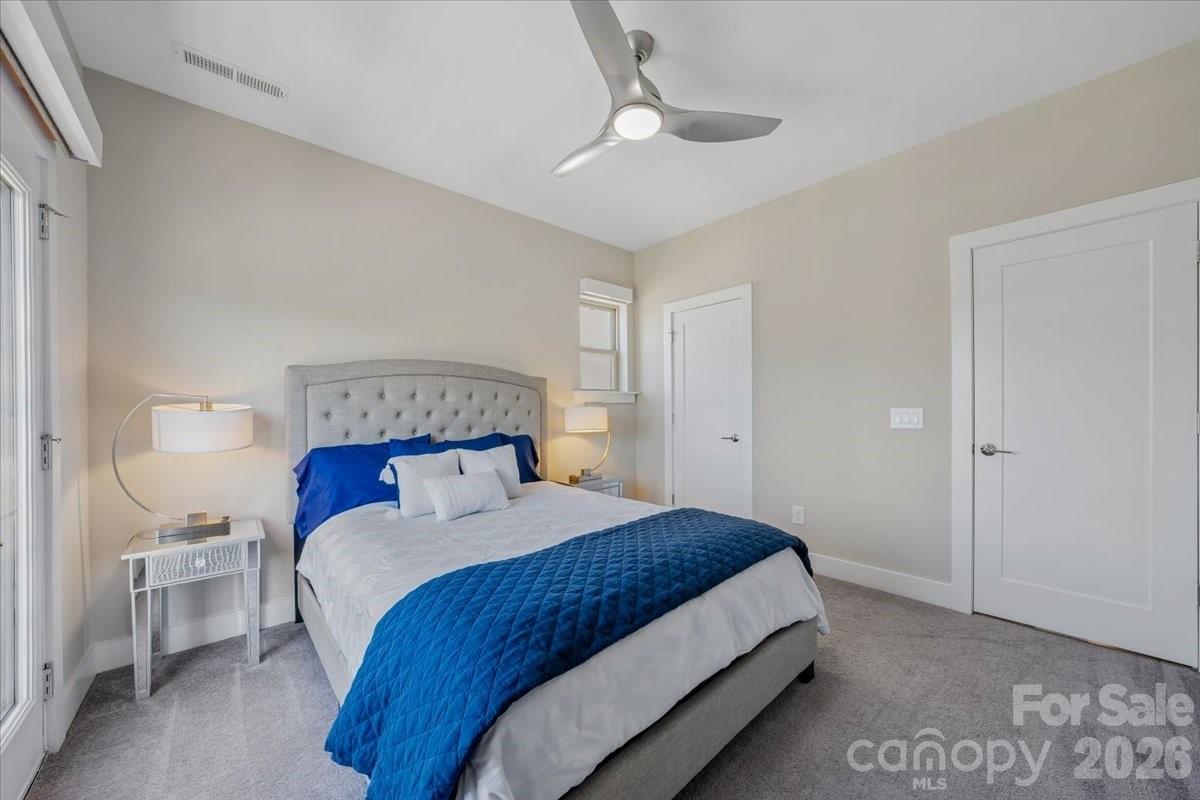 Central Point - Residential