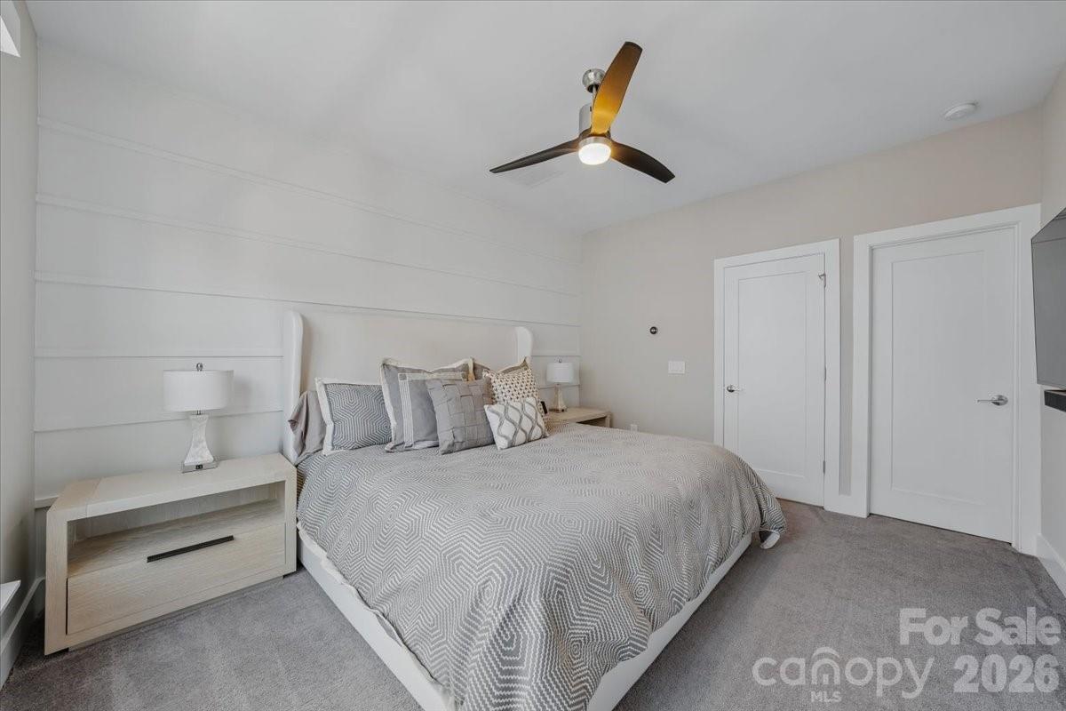 Central Point - Residential