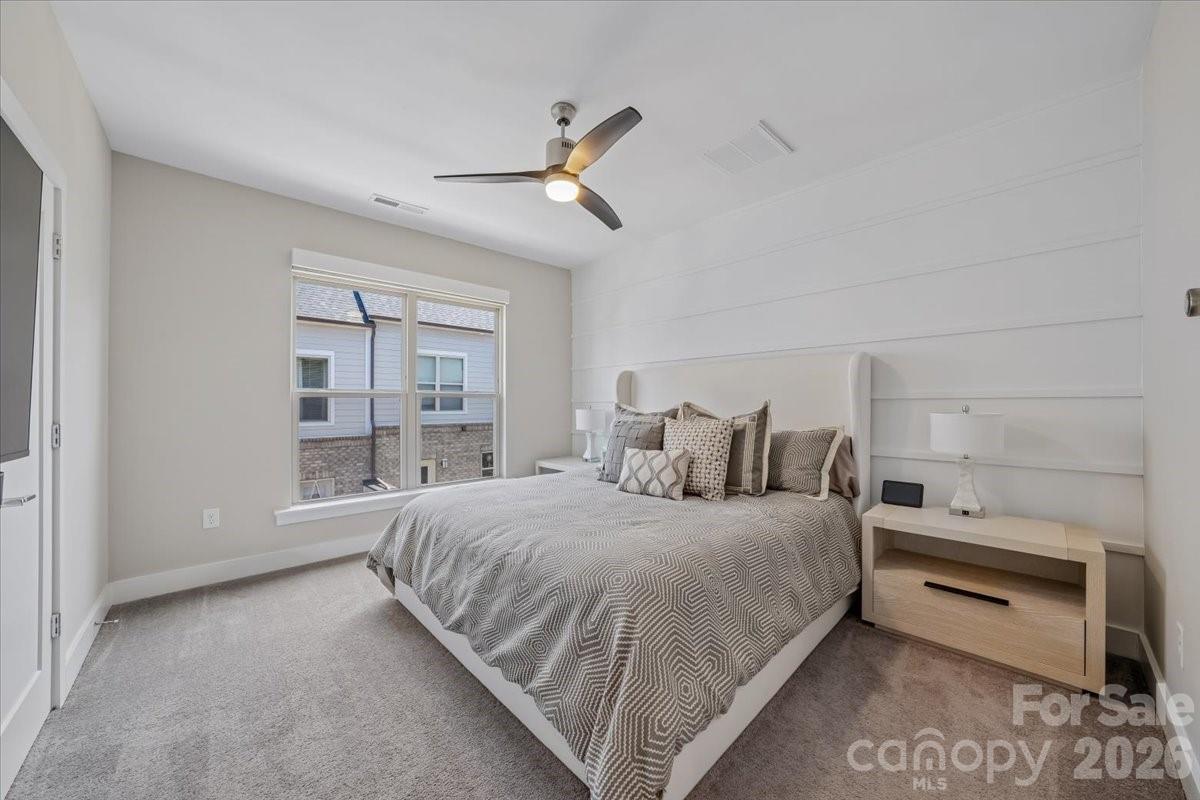 Central Point - Residential