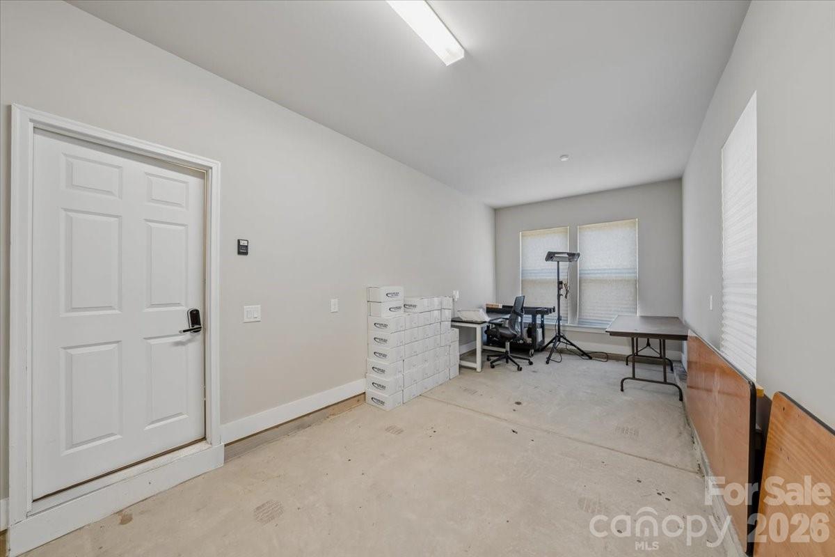 Central Point - Residential