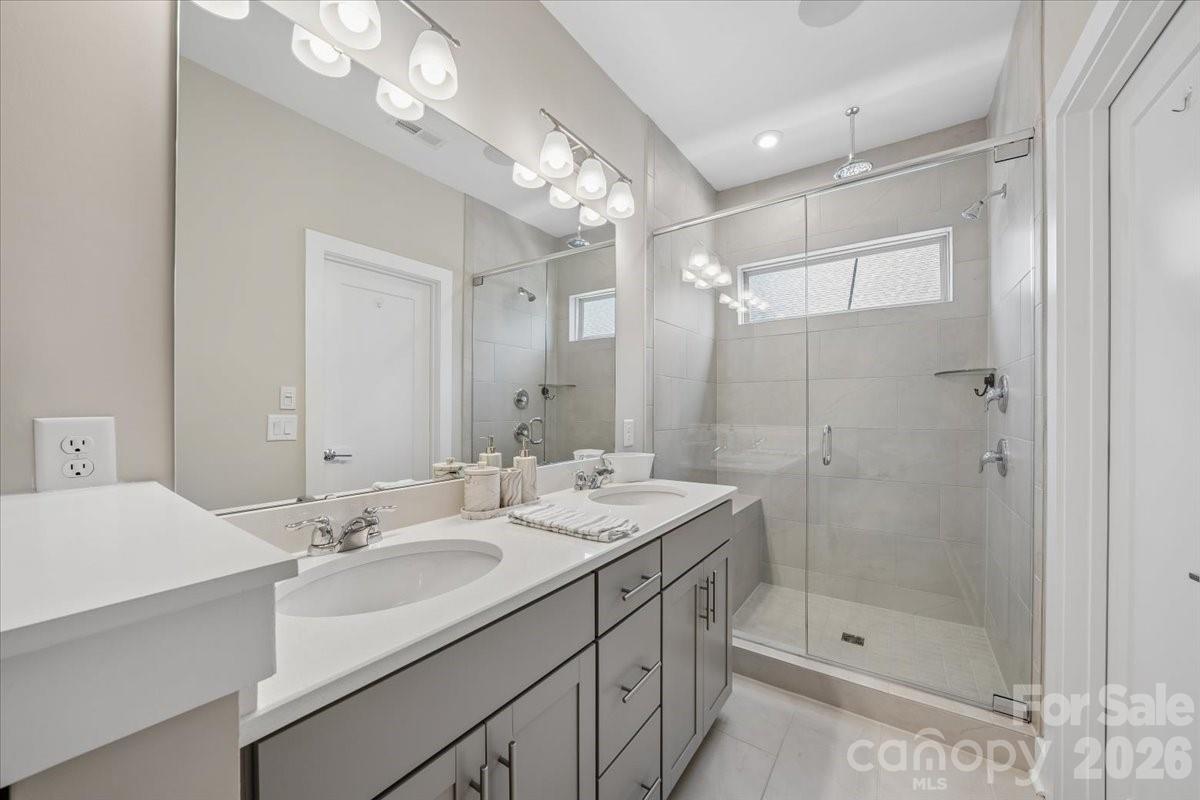 Central Point - Residential