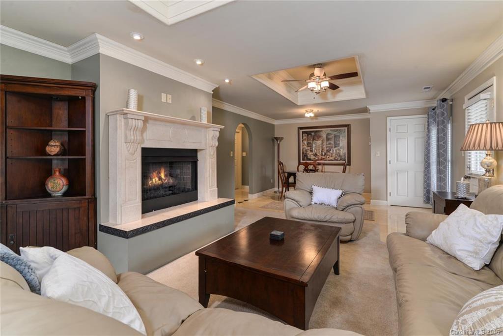 Philly Run - Residential