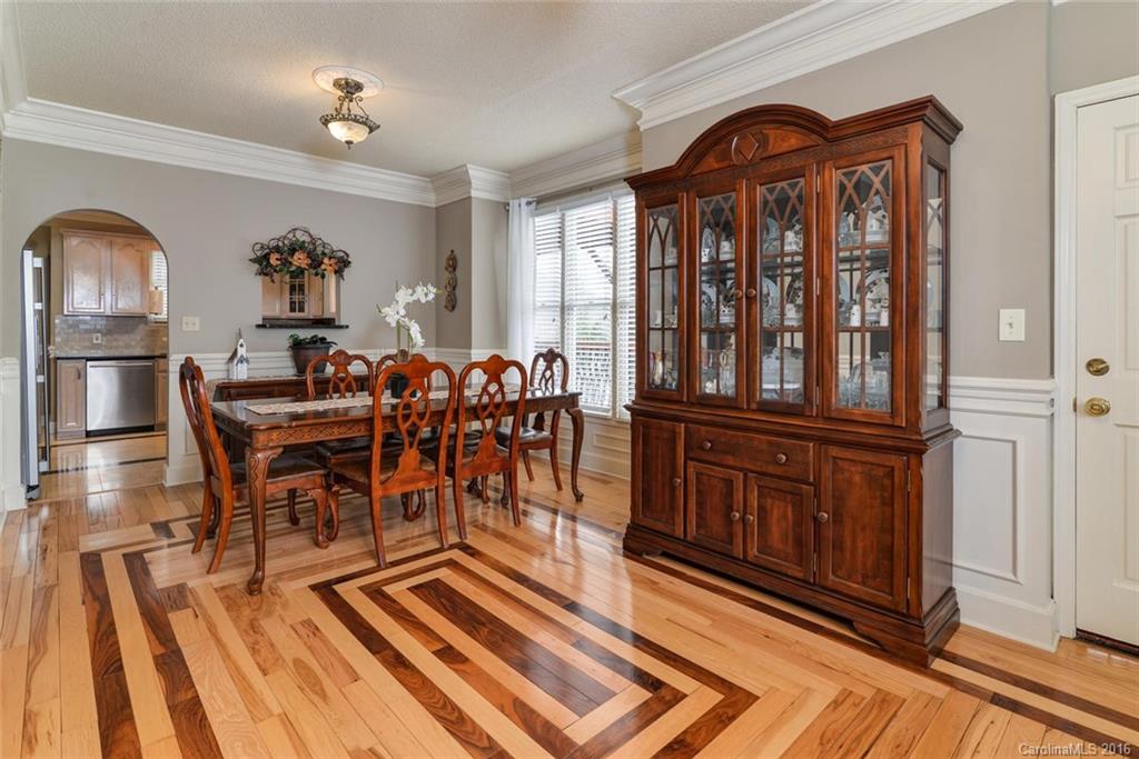 Philly Run - Residential