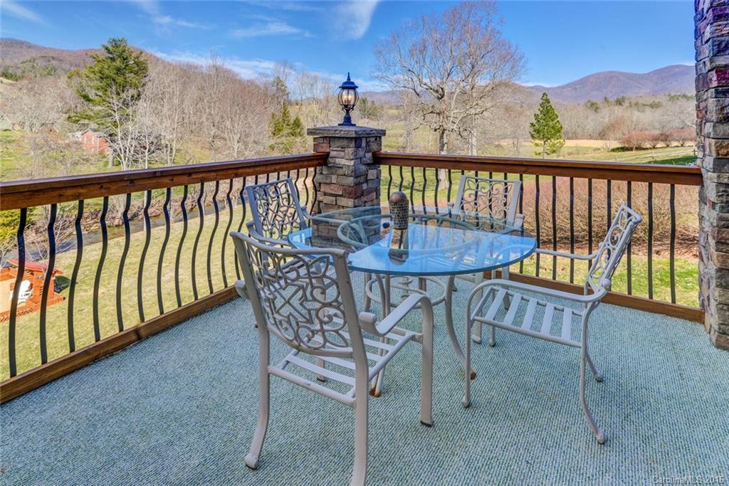 Philly Run - Residential