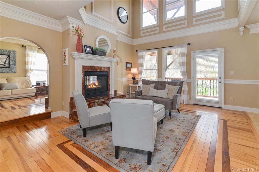 Philly Run - Residential