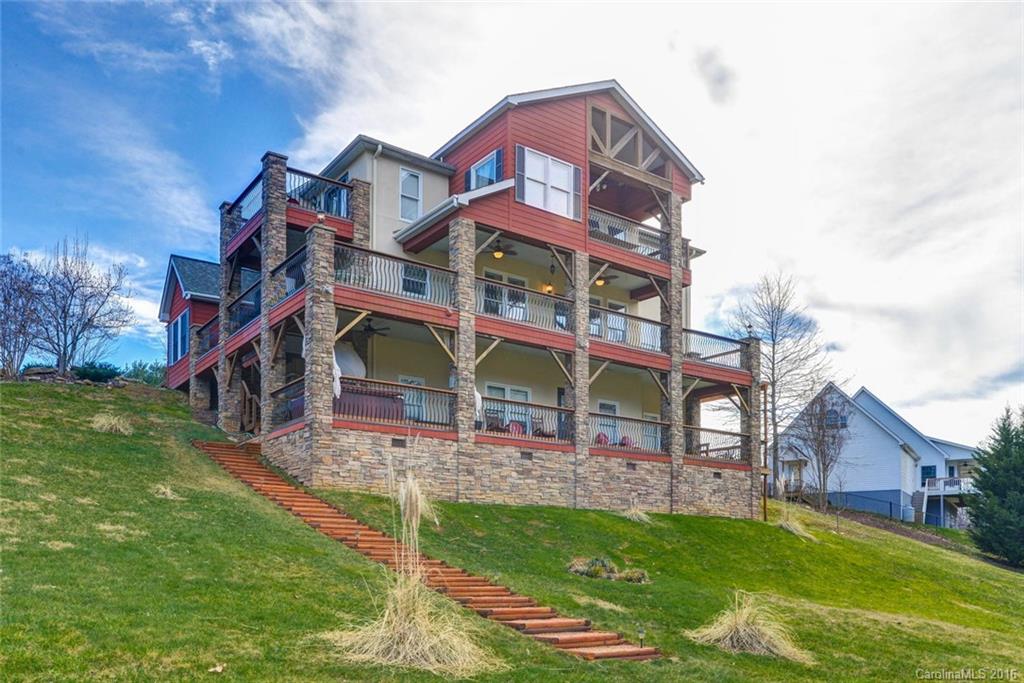 Philly Run - Residential