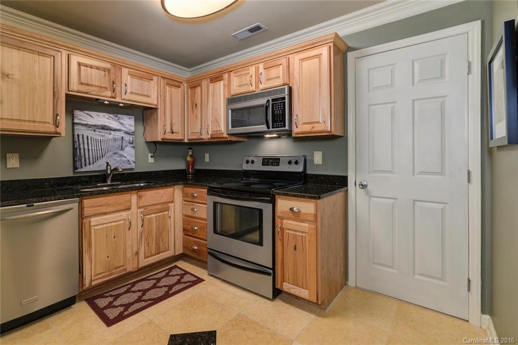 Philly Run - Residential