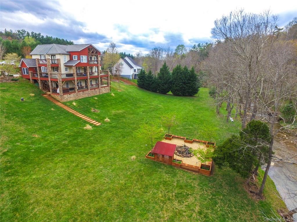 Philly Run - Residential