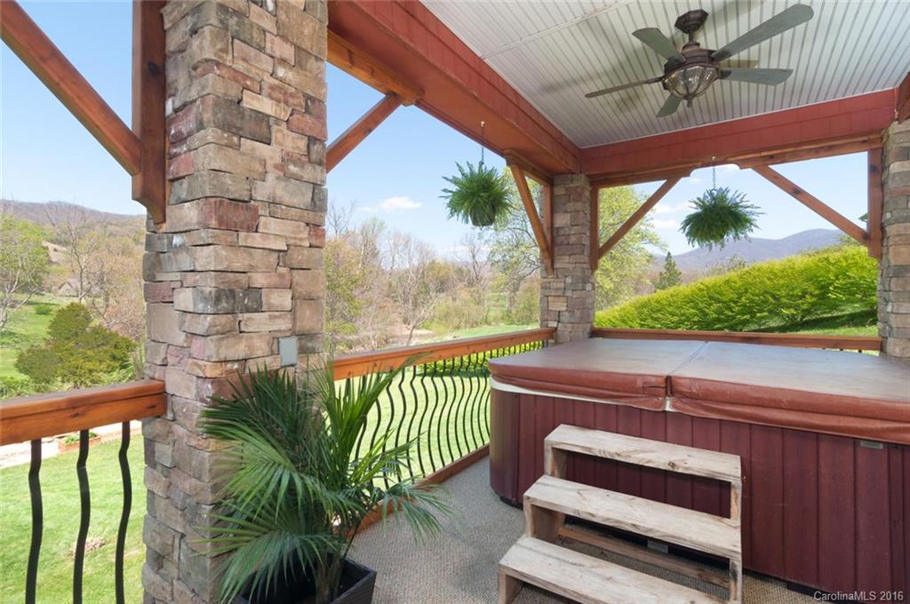 Philly Run - Residential