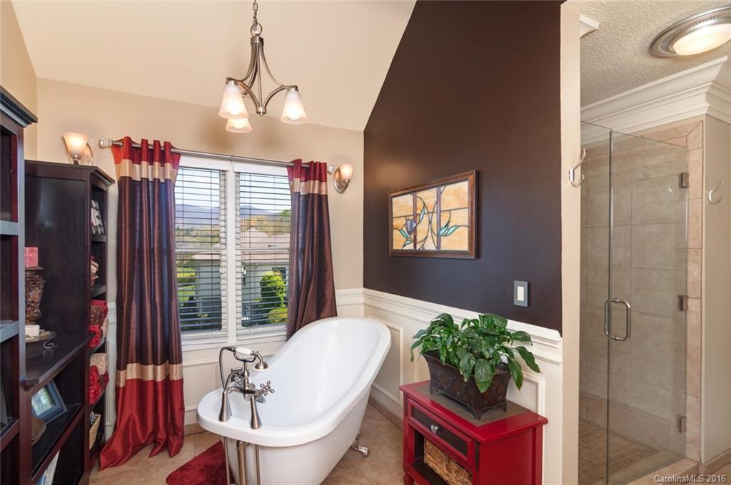 Philly Run - Residential