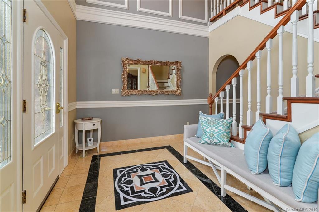 Philly Run - Residential