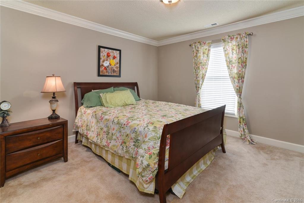 Philly Run - Residential