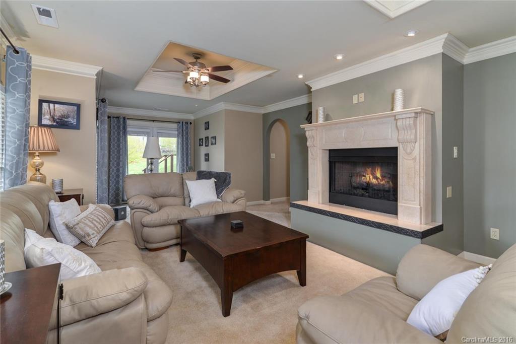 Philly Run - Residential