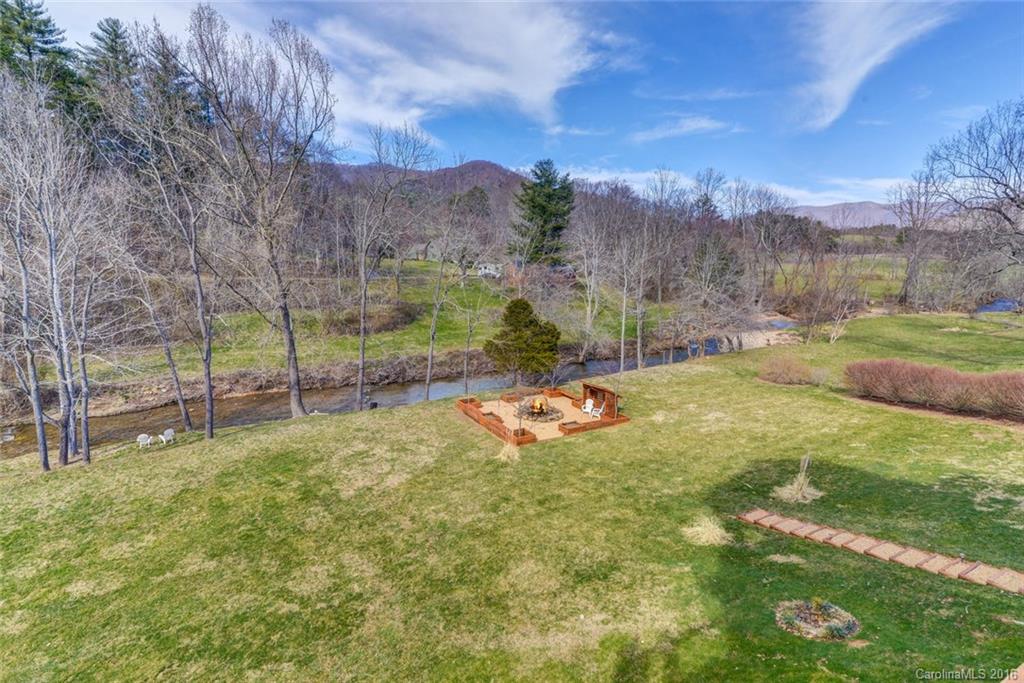 Philly Run - Residential