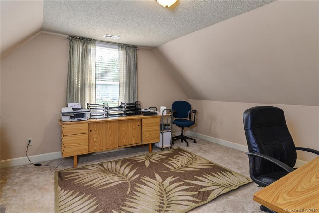 Philly Run - Residential