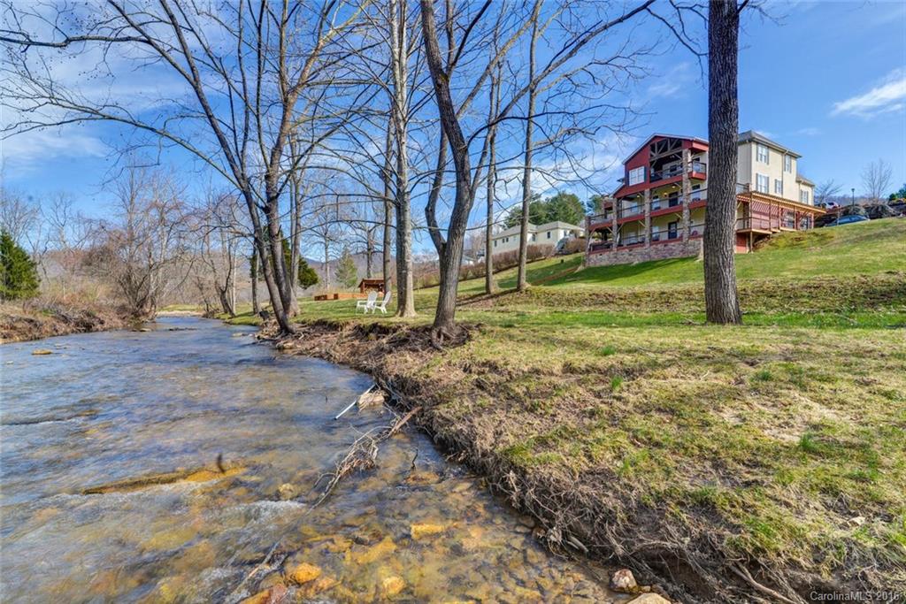 Philly Run - Residential