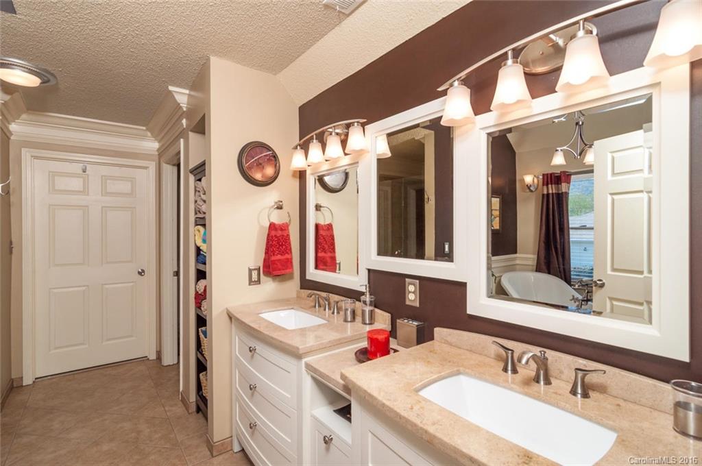 Philly Run - Residential