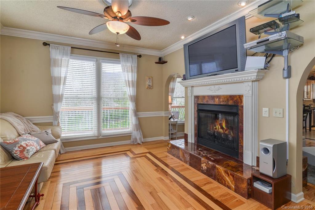 Philly Run - Residential