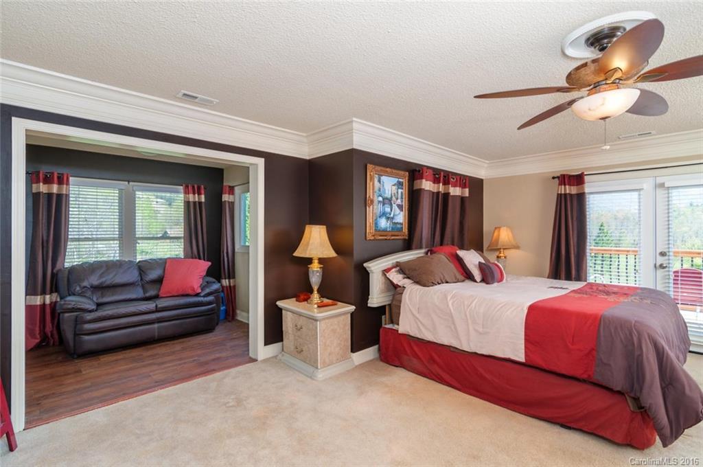 Philly Run - Residential