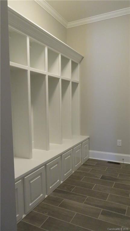 Atherton - Residential