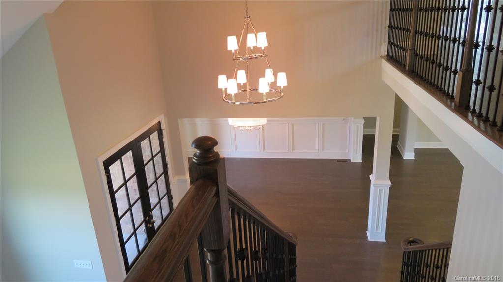 Atherton - Residential