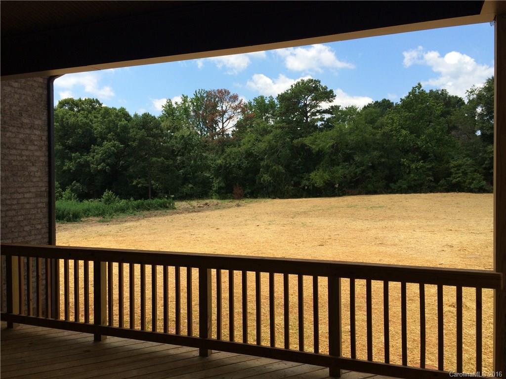 Atherton - Residential