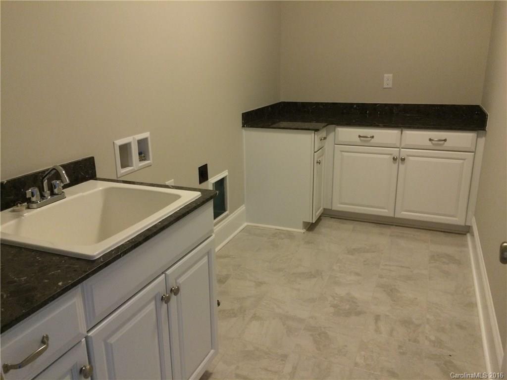 Atherton - Residential