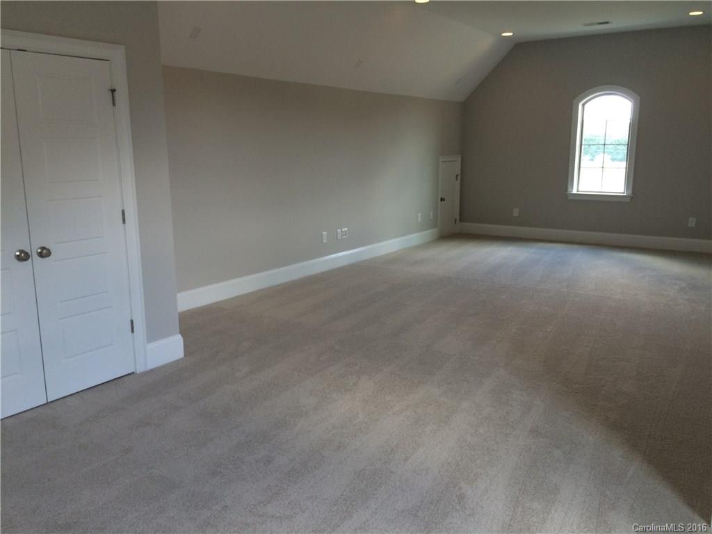 Atherton - Residential