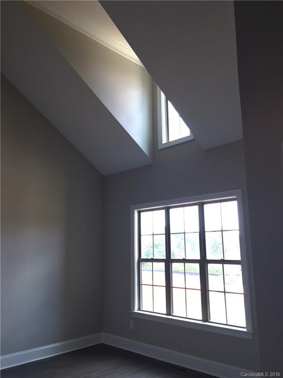 Atherton - Residential