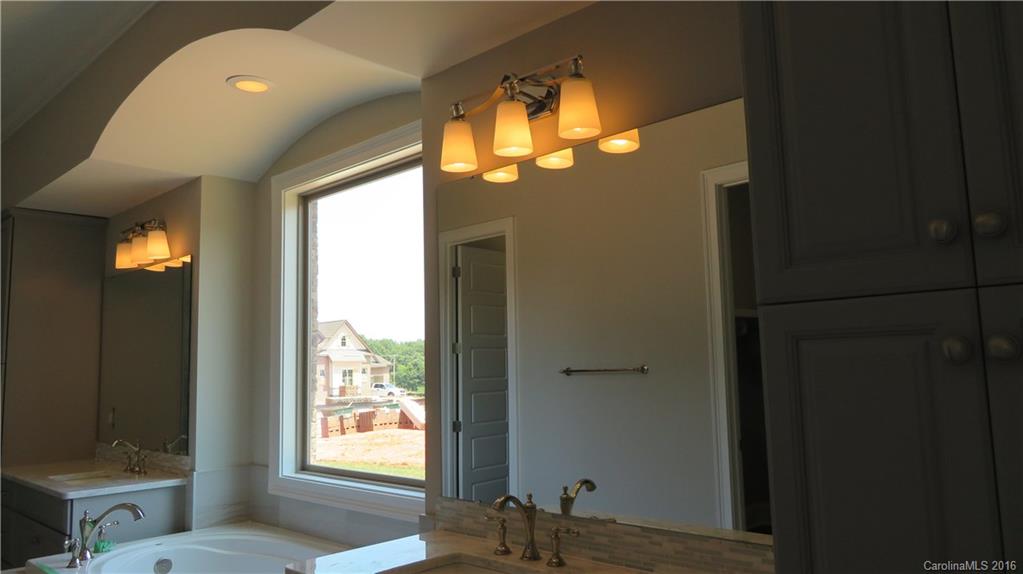 Atherton - Residential