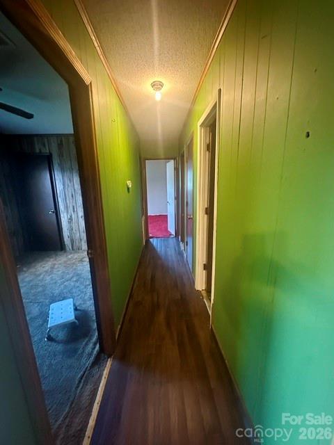 912 Old Hickory Grove Road