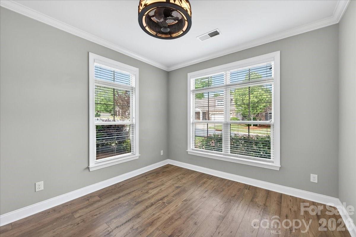 1301 Haywood Park Drive