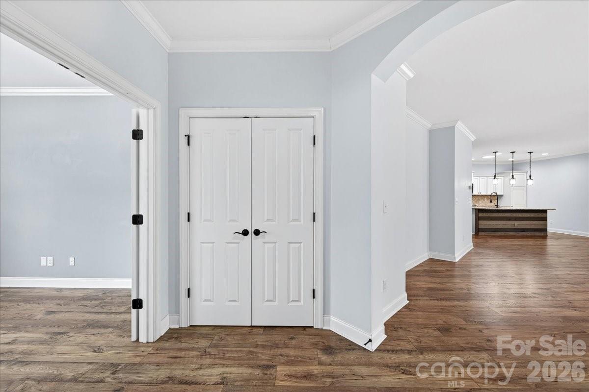 1301 Haywood Park Drive